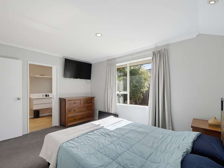 5A Woodgrove Avenue North New Brighton_18