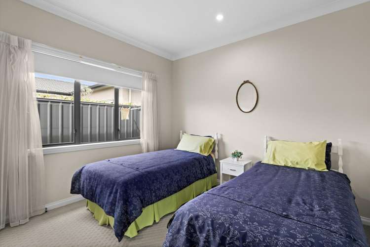 54 Squire Drive Awatoto_17