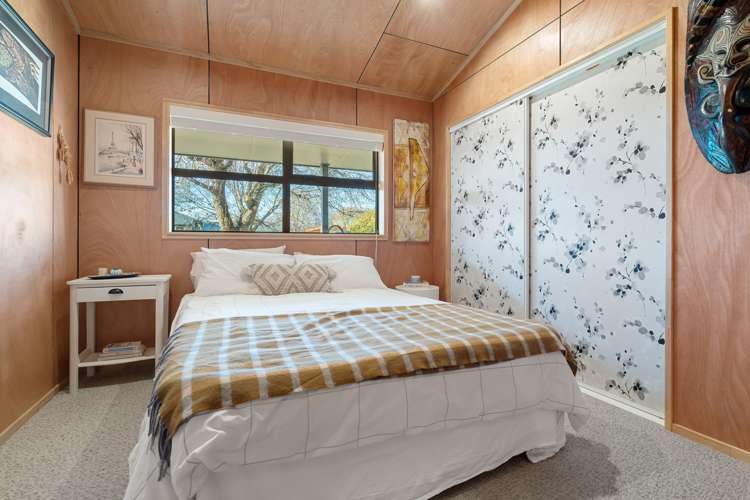 79 Regent Street Martinborough_9