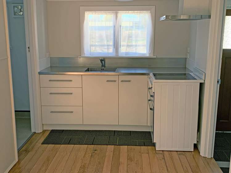 175 Estuary Road South New Brighton_1