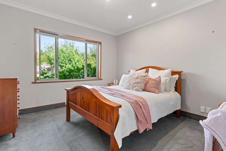 5 Ivondale Grove Solway_20