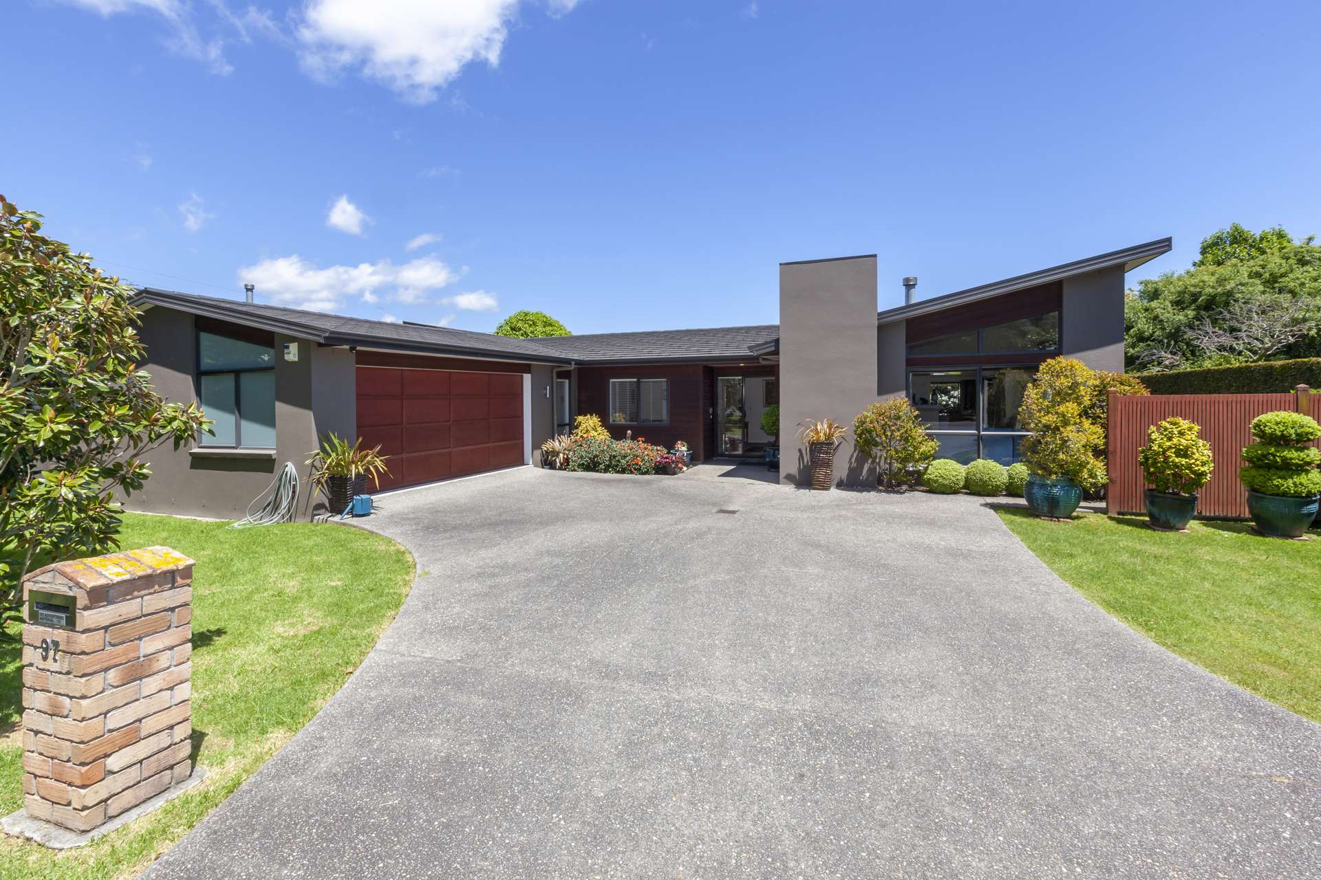 97 Park Avenue Waikanae_0