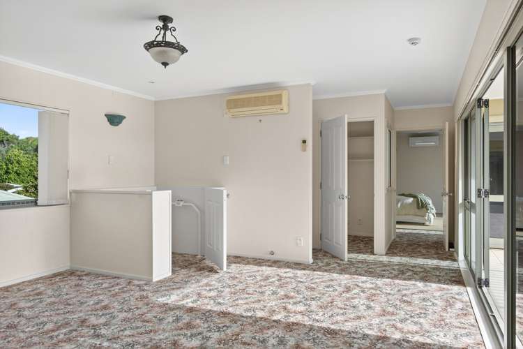 173a Esplanade Inner Kaiti_13