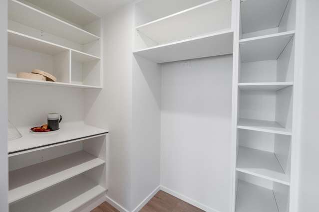 31 Greig Crescent Amberley_3