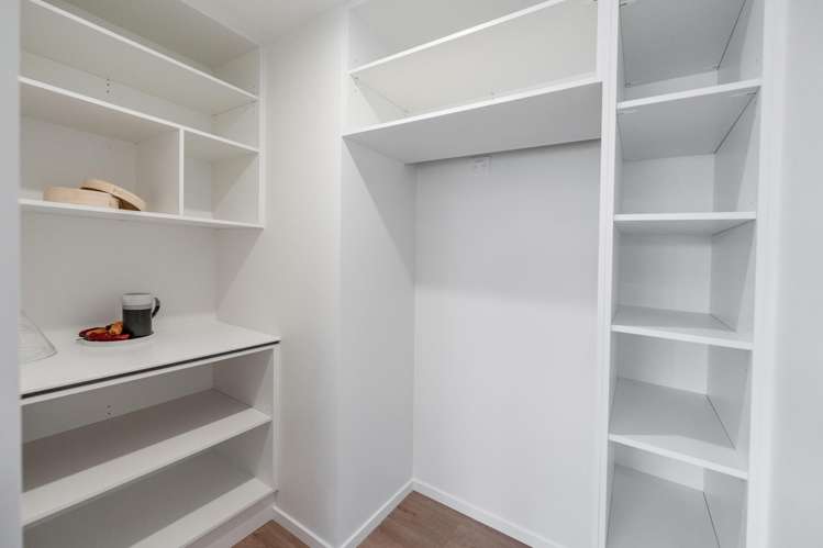 31 Greig Crescent Amberley_6