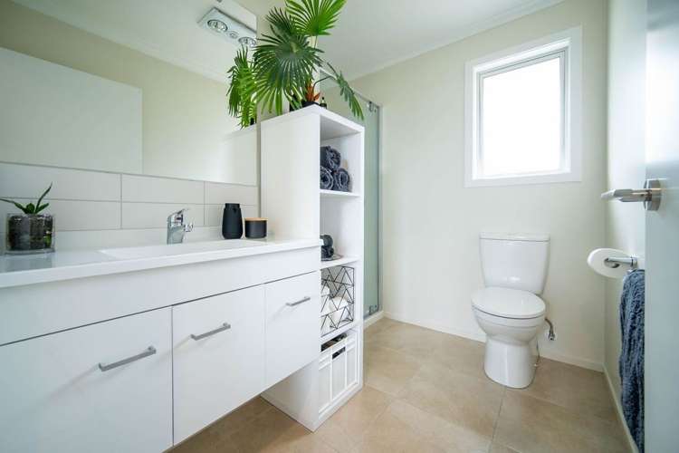 39 Exeter Street Stoke_14