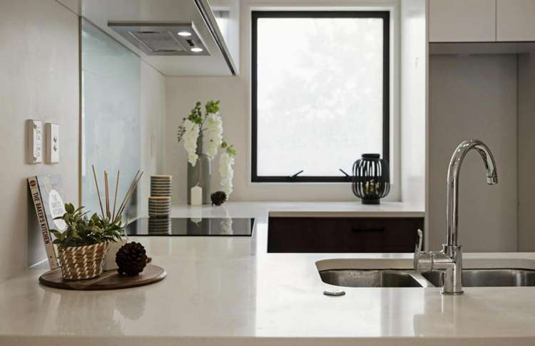 1D Quincey Place Massey_8