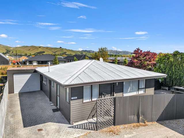 158B Muller Road Blenheim Central_2