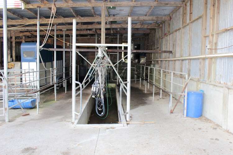 187 Katavich Road Awanui_9