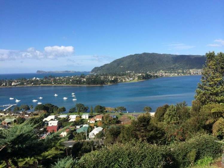 12 Tairua Heights Tairua_9