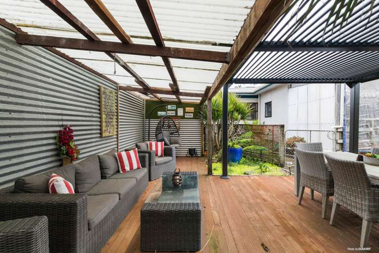 83 Kitchener Road Waiuku_13