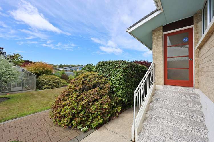 569 Thames Highway Oamaru_21