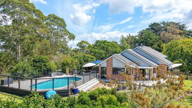 528 Monument Road Maramarua_2