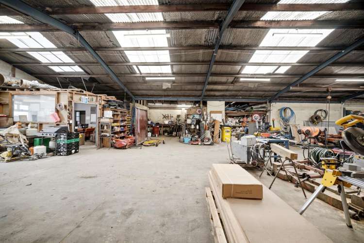 8 Astley Avenue New Lynn_2