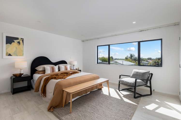 56A Asquith Avenue Mount Albert_17