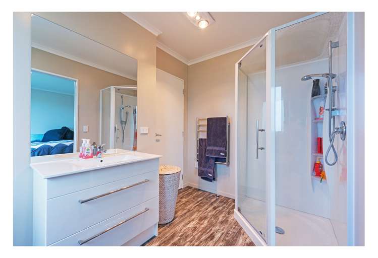 7 Pinnacle Place Wakatu_14