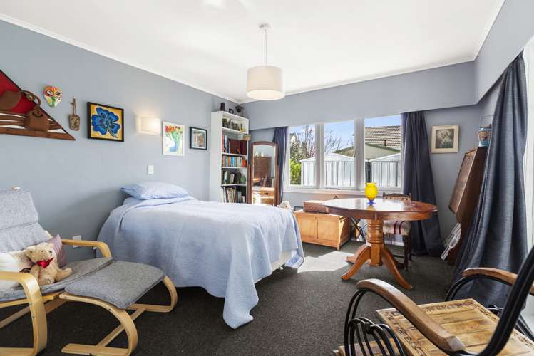 3a Farrelly Avenue Wesley_23