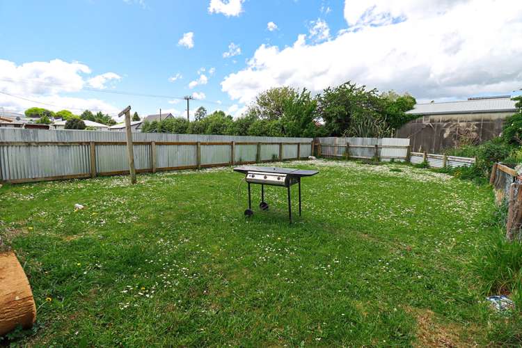 15 Allardice Street Dannevirke_5