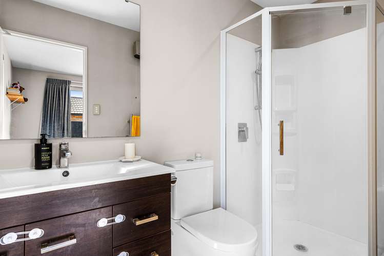 4 Shilton Lane * Pegasus_15