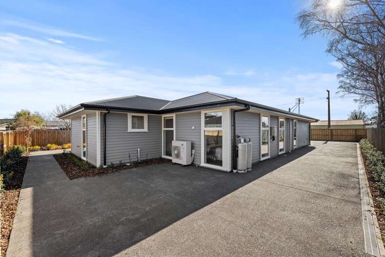 35 Parsonage Road Woodend_23