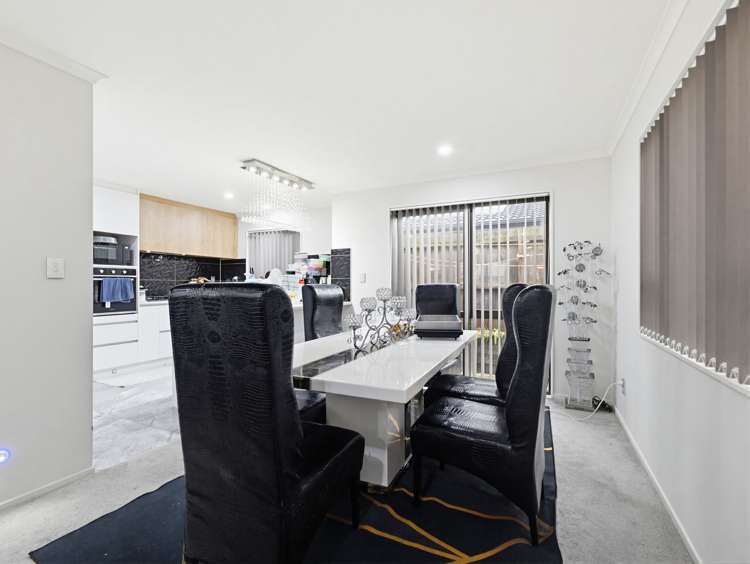 56A Cambridge Terrace Papatoetoe_12