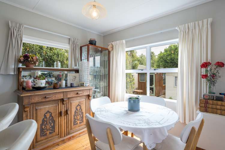 35 Roto Street Tahunanui_6