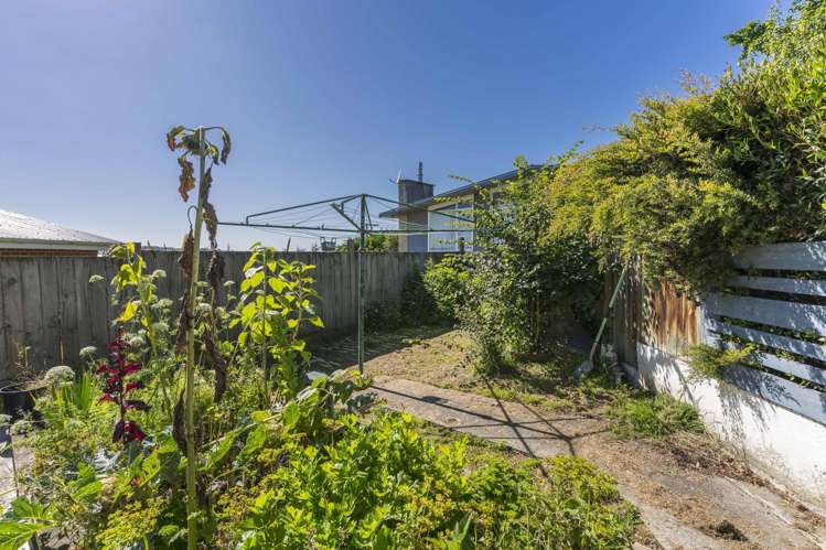 49 Lewin Street Balclutha_29