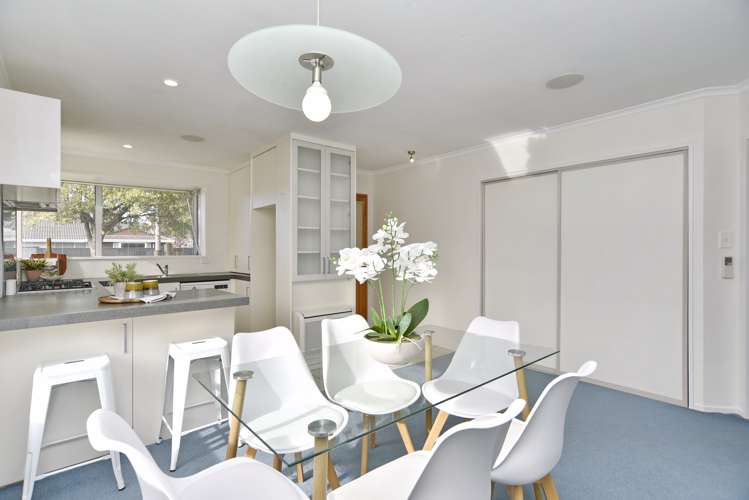 3/29 Gardiners Road Bishopdale_7