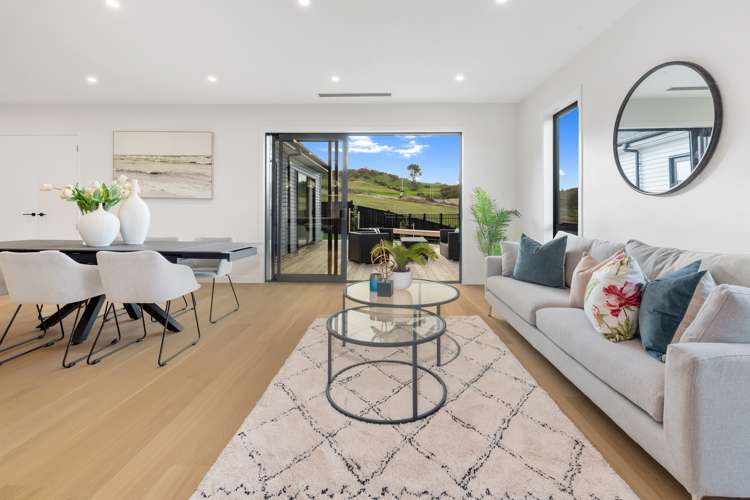 3 Kotuitui Drive Wainui_15