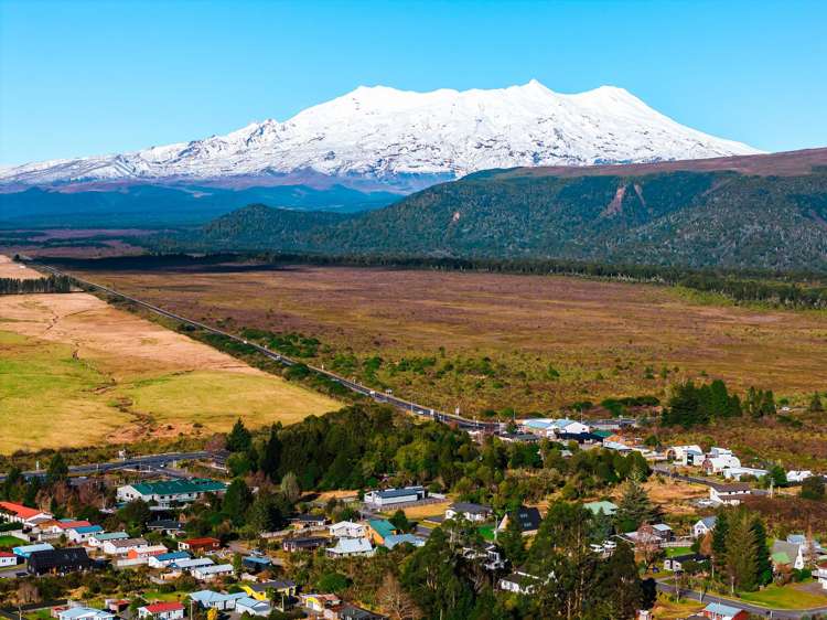 24 Findlay Street National Park_20