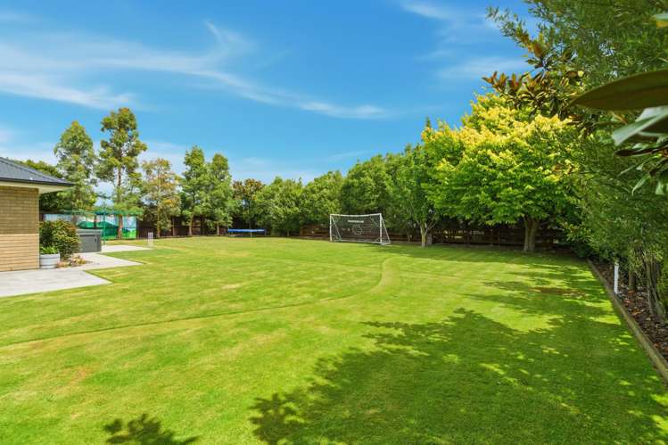 7 Christie Place Rolleston_20