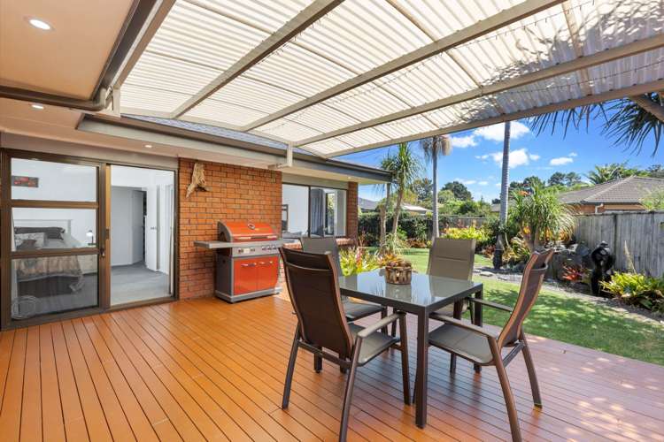 53 Carnoustie Drive Wattle Downs_5