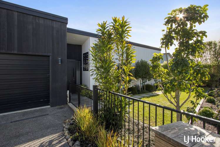 46 Browns Drive Waihi Beach_28