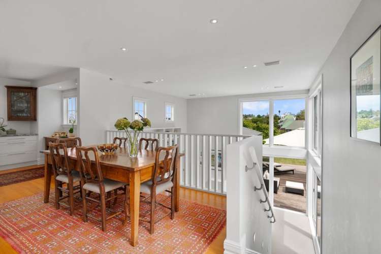 17 Ohinerau Street Remuera_16