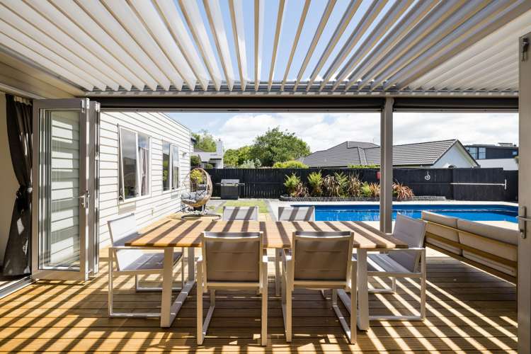 5 The Esplanade Huntington_9