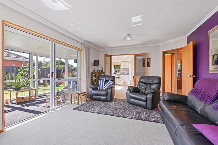 4 Briar Place Avonhead_5