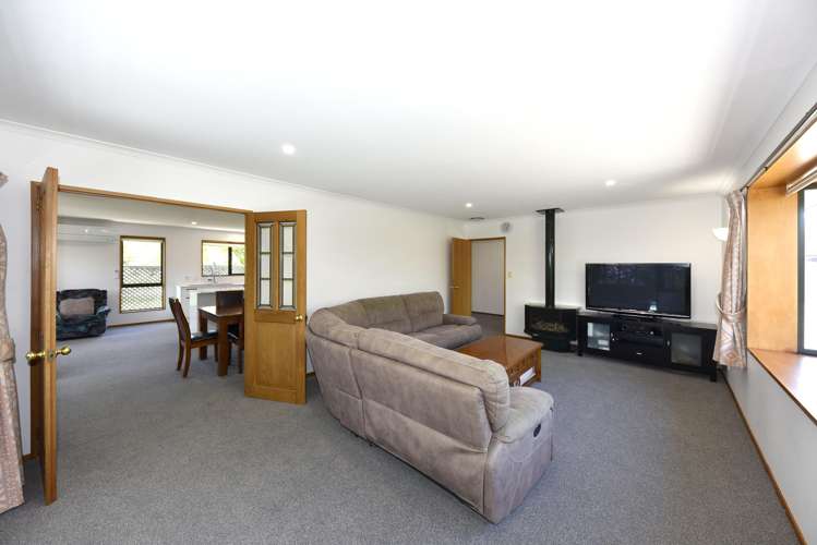 4 Harlech Mews Avonhead_6