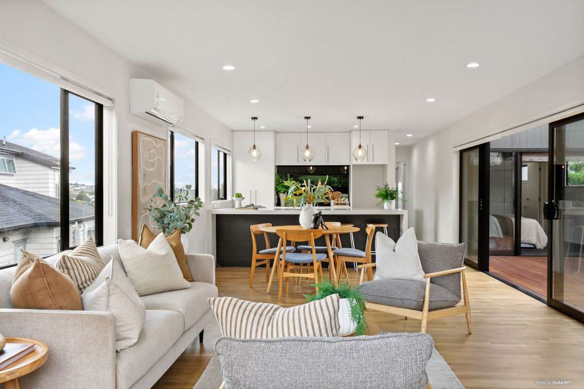 43 Bentleigh Avenue_0