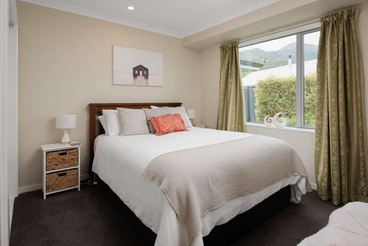 A/6 Huia Street Waikawa_9