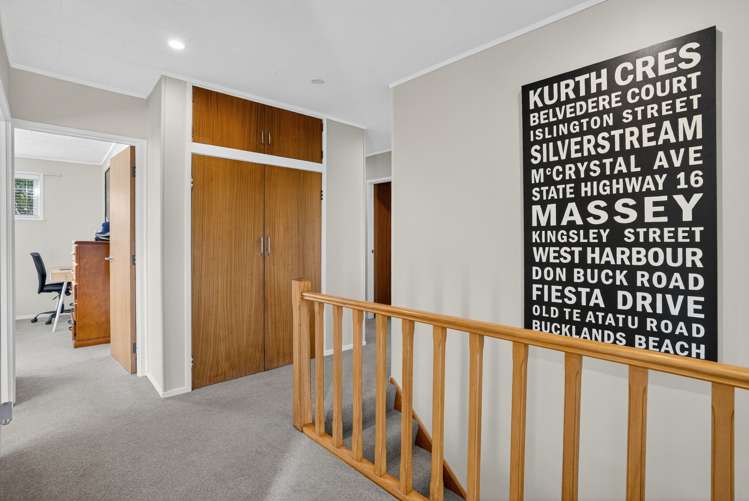 19A McCrystal Avenue Bucklands Beach_19