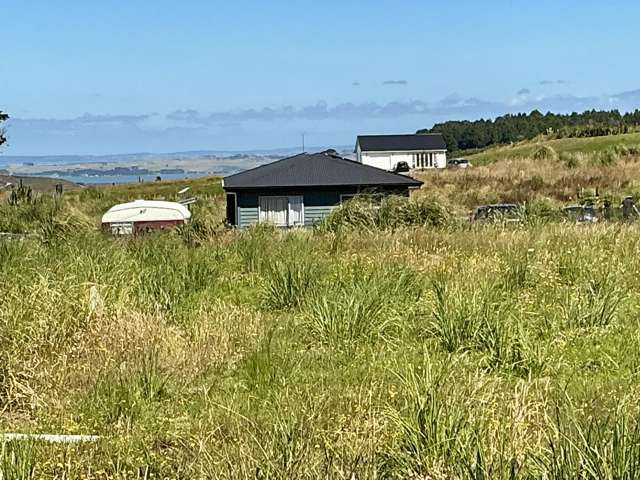 1391 Kaipara Hills Road Kaipara Flats_2