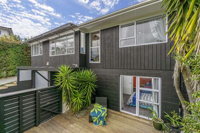 31a Heathcote Road Castor Bay_1