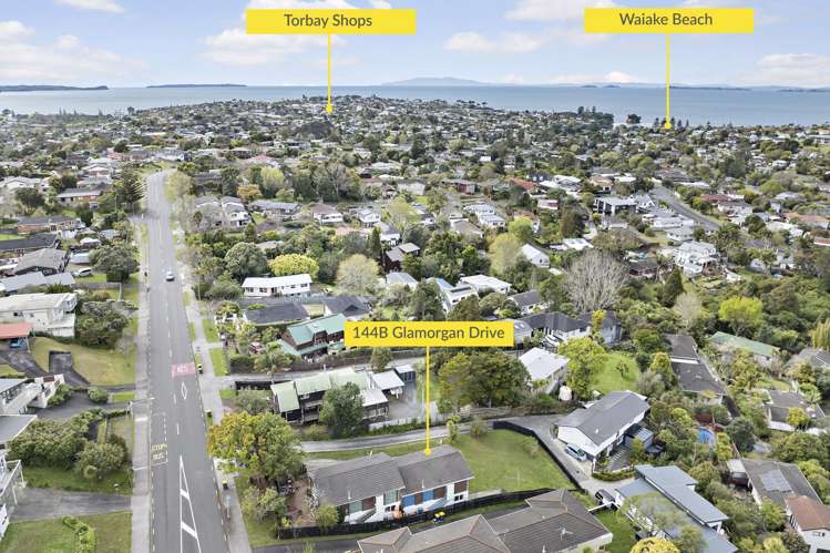 144B Glamorgan Drive Torbay_15
