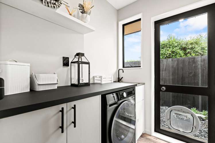 68b Fairweather Crescent Kaiapoi_15