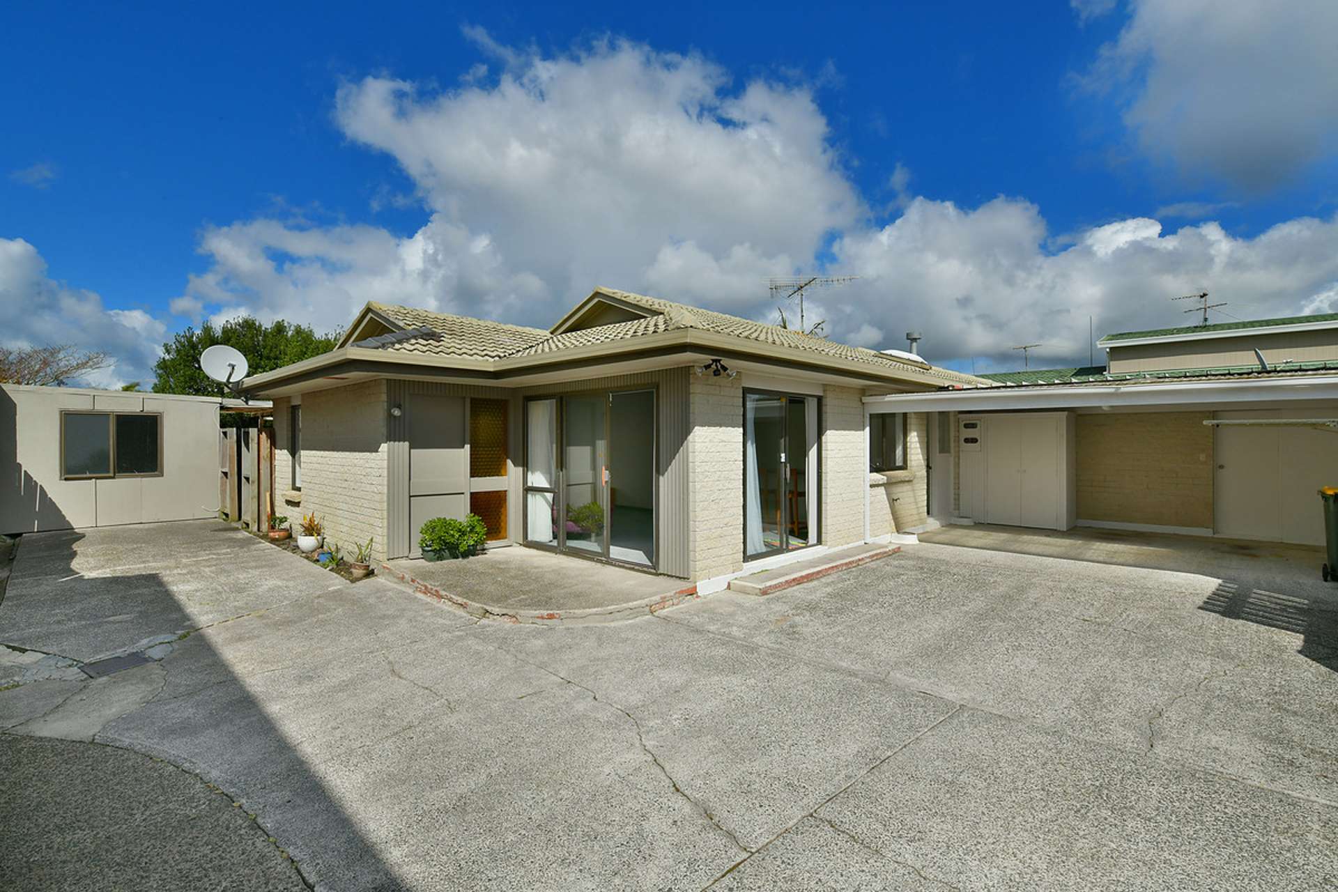 6b West Hoe Road Orewa_0