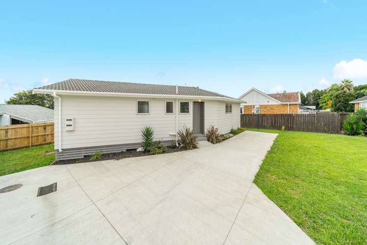 7a Farwood Drive Henderson_1