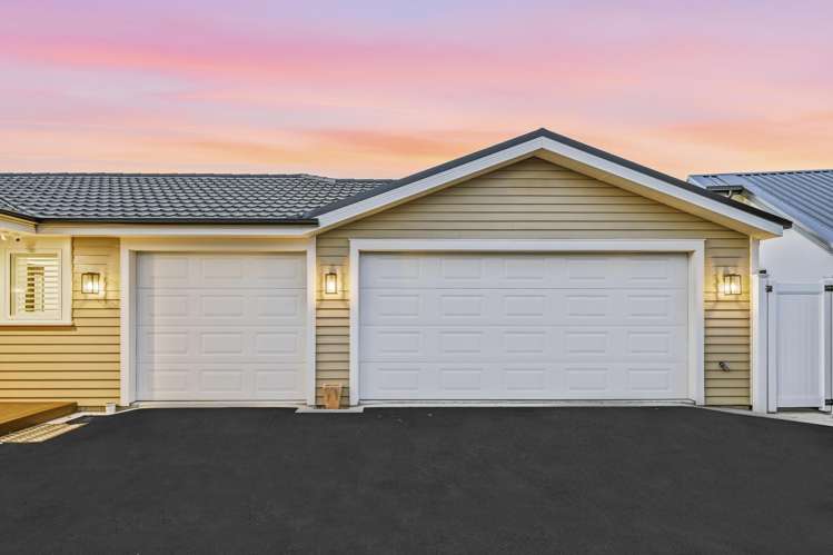 14 Townson Road Marshland_38