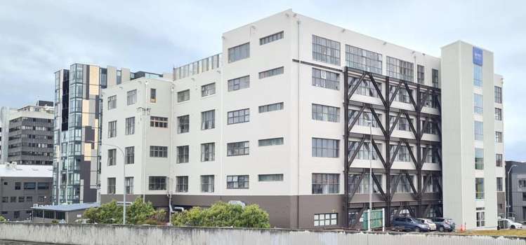 222 Willis Street Wellington Central_3
