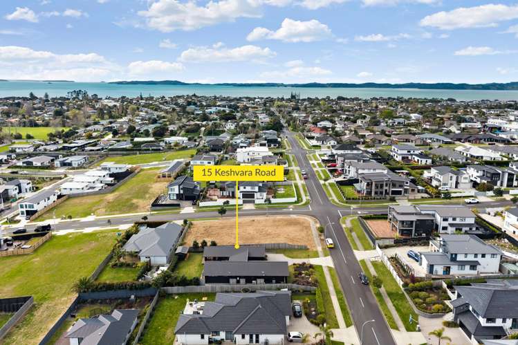15 Keshvara Road Beachlands_36