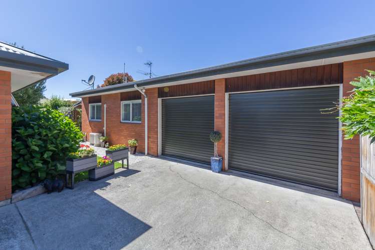 13a Maurice Street Lincoln_22